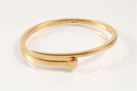 gucci armreifen|gucci bangles for women.